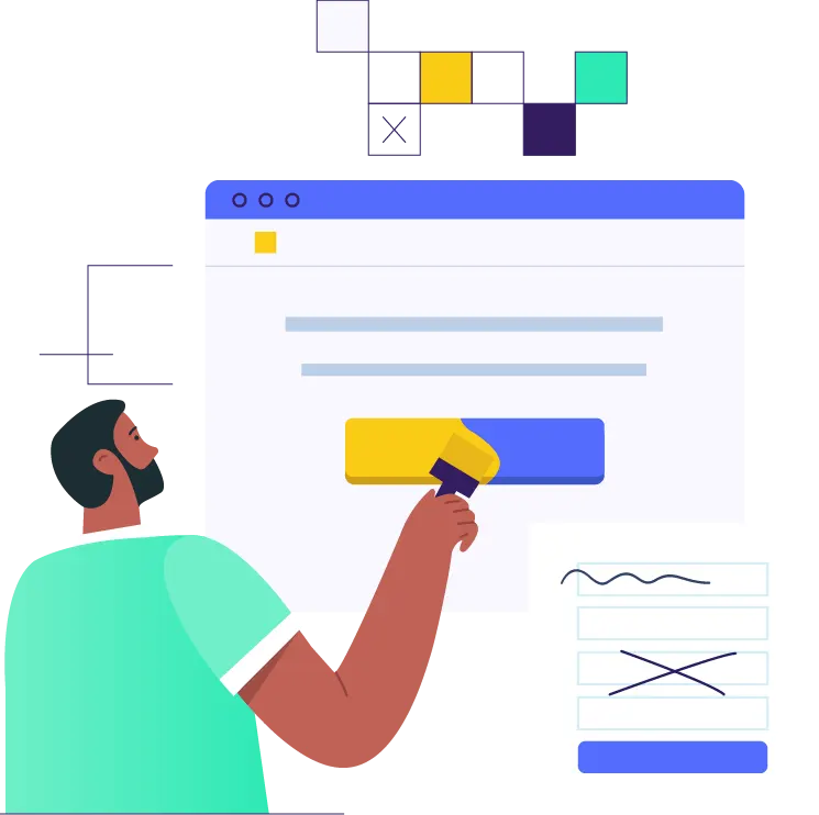 brand Identity and communication design