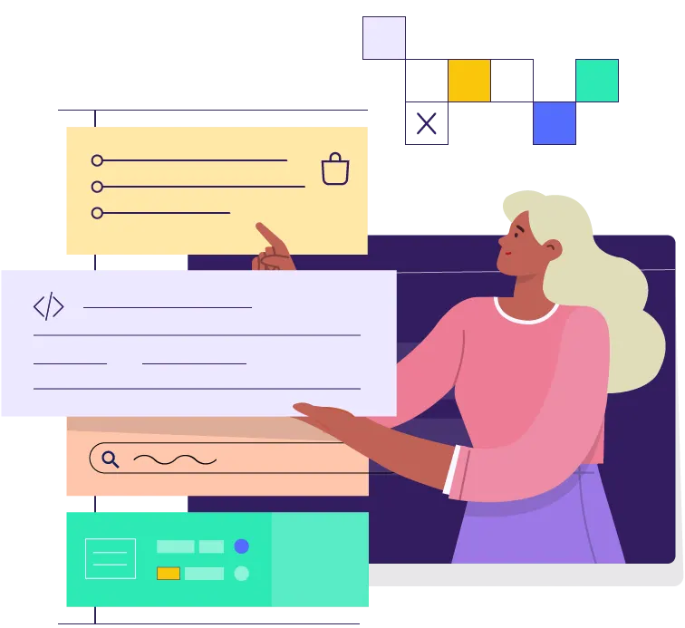 web development services in Lagos