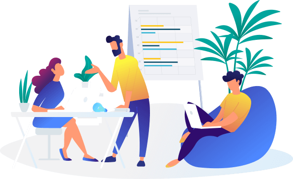 React Native App Developement Services